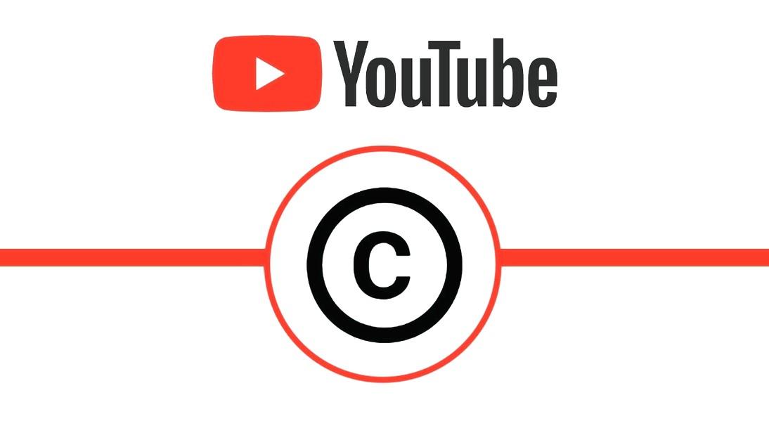 Bản quyền Youtube - Tình trạng vi phạm phổ biến và các quy định chế tài