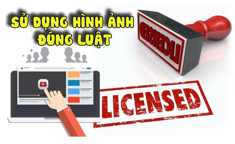 Hướng đi nào cho thị trường mua bán nội dung có bản quyền tại Việt Nam?