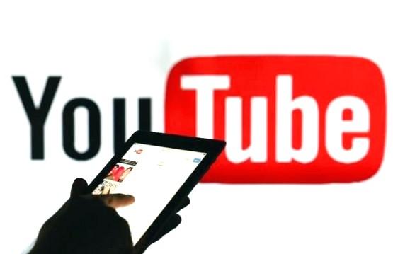 Quy trình đăng ký bản quyền Youtube mới nhất 2022